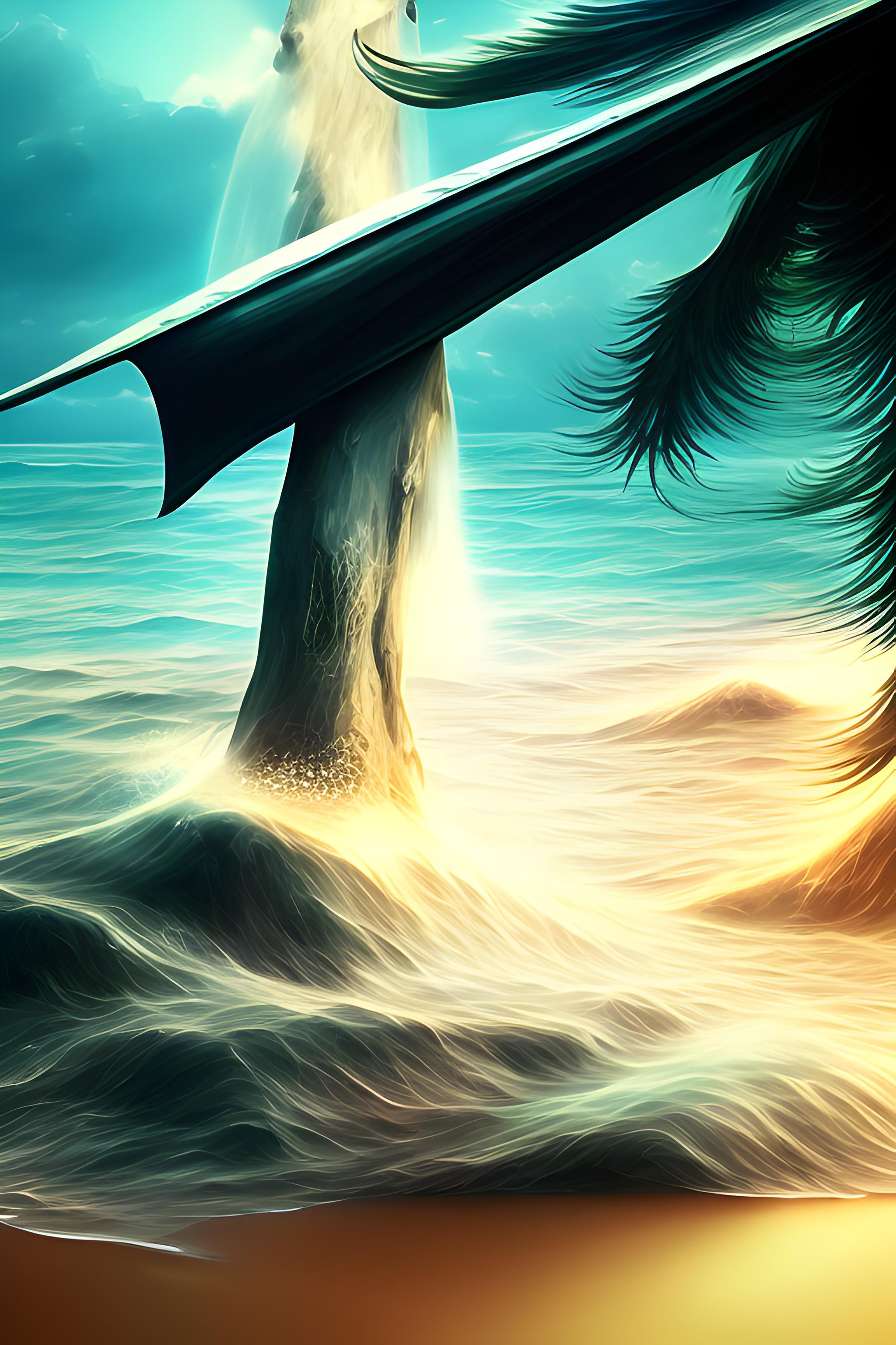 سكس مايا خليفة ايا خليفة